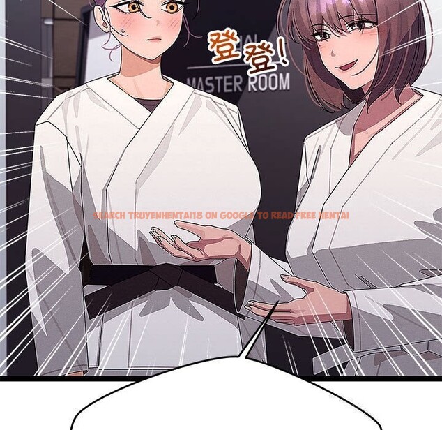 查看漫画分身使我無限變強 - 第29話 - www.tymanga.com中的3701438图片 查看漫画分身使我無限變強 - 第29話 - www.tymanga.com中的3701438图片