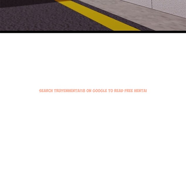 查看漫画分身使我無限變強 - 第29話 - www.tymanga.com中的3701444图片 查看漫画分身使我無限變強 - 第29話 - www.tymanga.com中的3701444图片