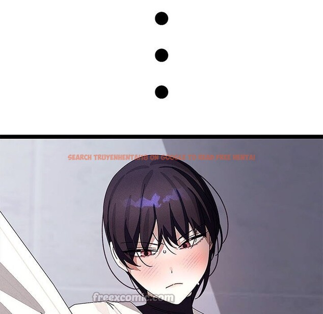 查看漫画分身使我無限變強 - 第29話 - www.tymanga.com中的3701445图片 查看漫画分身使我無限變強 - 第29話 - www.tymanga.com中的3701445图片