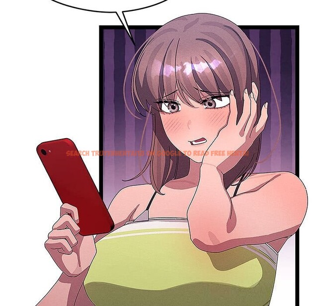 查看漫画分身使我無限變強 - 第29話 - www.tymanga.com中的3701450图片 查看漫画分身使我無限變強 - 第29話 - www.tymanga.com中的3701450图片