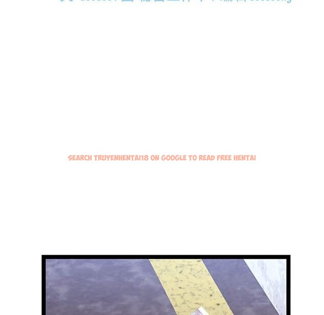 查看漫画分身使我無限變強 - 第29話 - www.tymanga.com中的3701462图片 查看漫画分身使我無限變強 - 第29話 - www.tymanga.com中的3701462图片