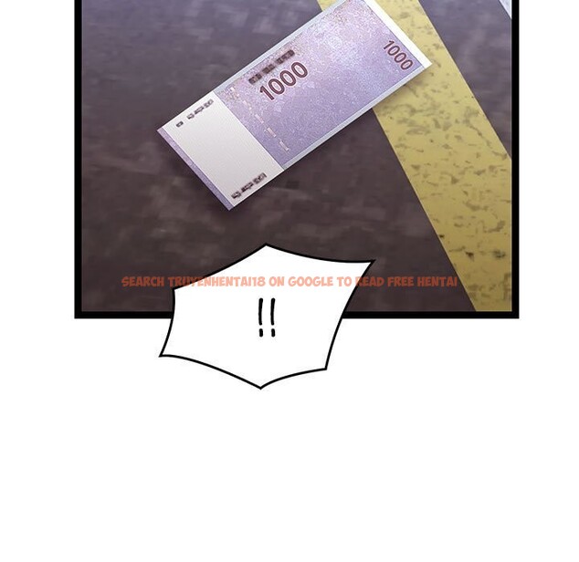 查看漫画分身使我無限變強 - 第29話 - www.tymanga.com中的3701463图片 查看漫画分身使我無限變強 - 第29話 - www.tymanga.com中的3701463图片