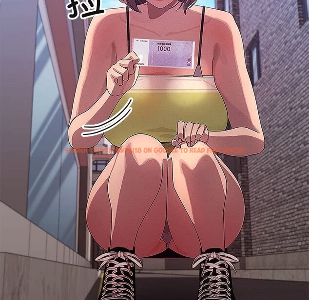 查看漫画分身使我無限變強 - 第29話 - www.tymanga.com中的3701465图片 查看漫画分身使我無限變強 - 第29話 - www.tymanga.com中的3701465图片