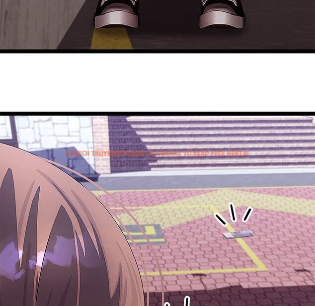 查看漫画分身使我無限變強 - 第29話 - www.tymanga.com中的3701466图片 查看漫画分身使我無限變強 - 第29話 - www.tymanga.com中的3701466图片