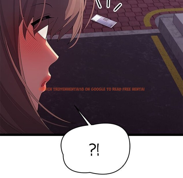 查看漫画分身使我無限變強 - 第29話 - www.tymanga.com中的3701467图片 查看漫画分身使我無限變強 - 第29話 - www.tymanga.com中的3701467图片