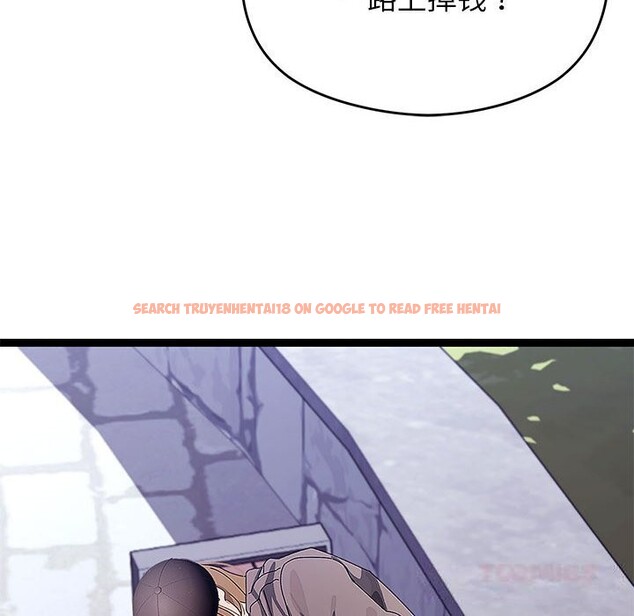 查看漫画分身使我無限變強 - 第29話 - www.tymanga.com中的3701470图片 查看漫画分身使我無限變強 - 第29話 - www.tymanga.com中的3701470图片