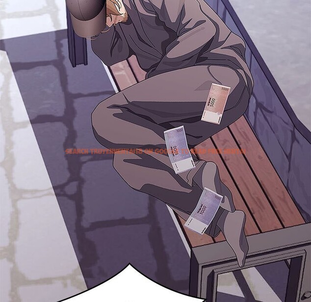 查看漫画分身使我無限變強 - 第29話 - www.tymanga.com中的3701471图片 查看漫画分身使我無限變強 - 第29話 - www.tymanga.com中的3701471图片