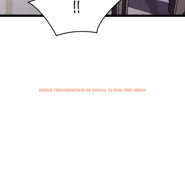 查看漫画分身使我無限變強 - 第29話 - www.tymanga.com中的3701472图片 查看漫画分身使我無限變強 - 第29話 - www.tymanga.com中的3701472图片