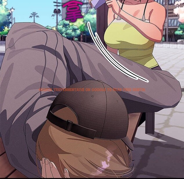 查看漫画分身使我無限變強 - 第29話 - www.tymanga.com中的3701474图片 查看漫画分身使我無限變強 - 第29話 - www.tymanga.com中的3701474图片