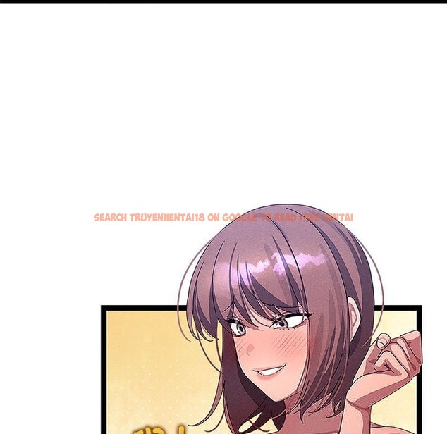 查看漫画分身使我無限變強 - 第29話 - www.tymanga.com中的3701475图片 查看漫画分身使我無限變強 - 第29話 - www.tymanga.com中的3701475图片