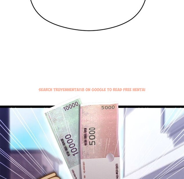 查看漫画分身使我無限變強 - 第29話 - www.tymanga.com中的3701477图片 查看漫画分身使我無限變強 - 第29話 - www.tymanga.com中的3701477图片