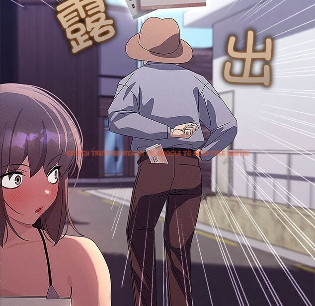 查看漫画分身使我無限變強 - 第29話 - www.tymanga.com中的3701478图片 查看漫画分身使我無限變強 - 第29話 - www.tymanga.com中的3701478图片