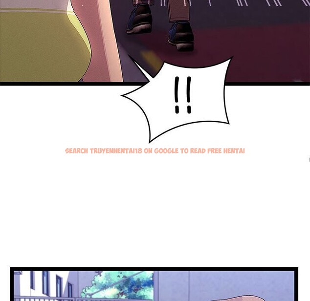 查看漫画分身使我無限變強 - 第29話 - www.tymanga.com中的3701479图片 查看漫画分身使我無限變強 - 第29話 - www.tymanga.com中的3701479图片