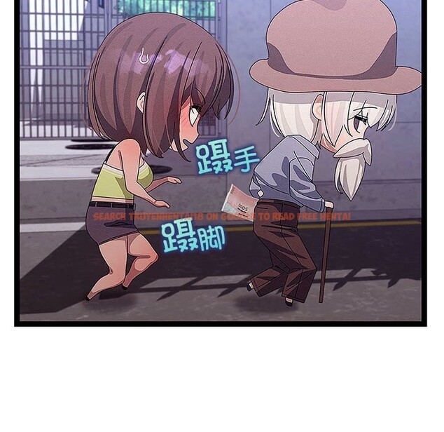 查看漫画分身使我無限變強 - 第29話 - www.tymanga.com中的3701480图片 查看漫画分身使我無限變強 - 第29話 - www.tymanga.com中的3701480图片