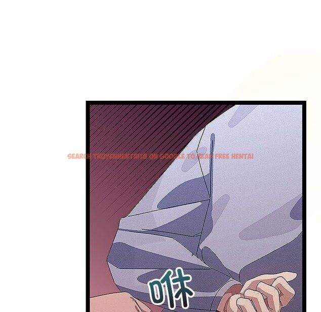 查看漫画分身使我無限變強 - 第29話 - www.tymanga.com中的3701481图片 查看漫画分身使我無限變強 - 第29話 - www.tymanga.com中的3701481图片