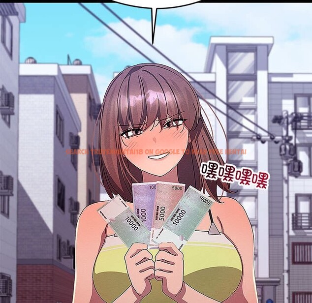 查看漫画分身使我無限變強 - 第29話 - www.tymanga.com中的3701483图片 查看漫画分身使我無限變強 - 第29話 - www.tymanga.com中的3701483图片