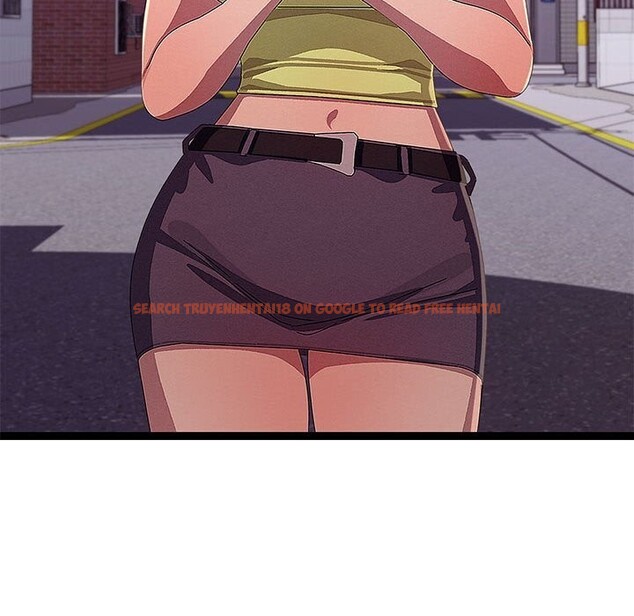 查看漫画分身使我無限變強 - 第29話 - www.tymanga.com中的3701484图片 查看漫画分身使我無限變強 - 第29話 - www.tymanga.com中的3701484图片