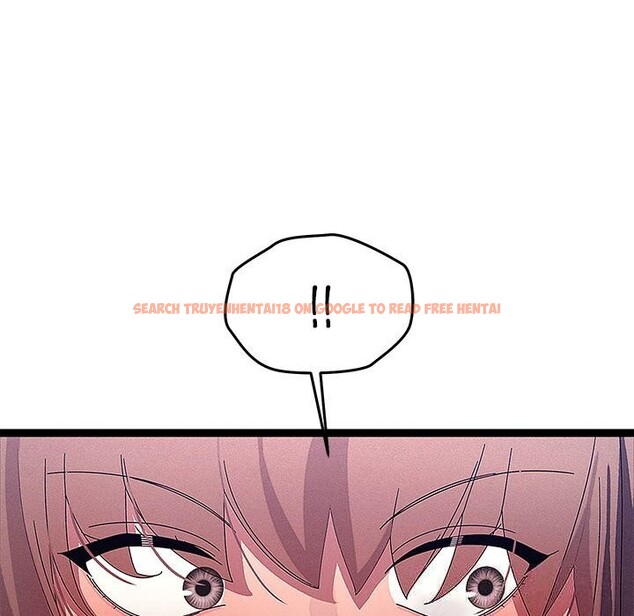 查看漫画分身使我無限變強 - 第29話 - www.tymanga.com中的3701485图片 查看漫画分身使我無限變強 - 第29話 - www.tymanga.com中的3701485图片