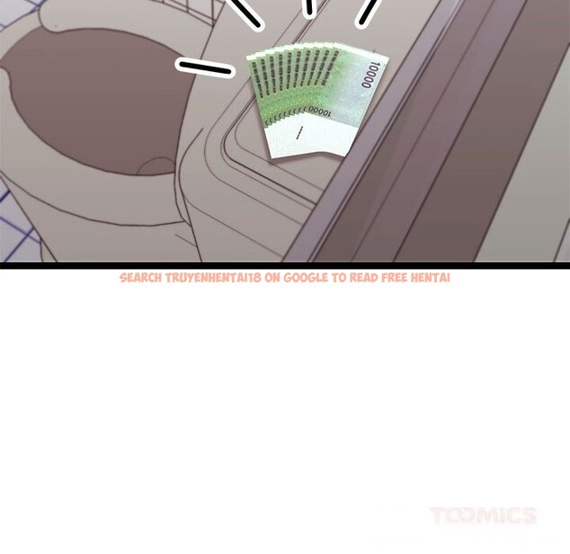 查看漫画分身使我無限變強 - 第29話 - www.tymanga.com中的3701488图片 查看漫画分身使我無限變強 - 第29話 - www.tymanga.com中的3701488图片