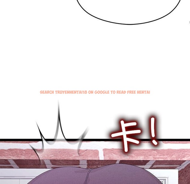 查看漫画分身使我無限變強 - 第29話 - www.tymanga.com中的3701491图片 查看漫画分身使我無限變強 - 第29話 - www.tymanga.com中的3701491图片