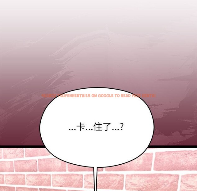 查看漫画分身使我無限變強 - 第29話 - www.tymanga.com中的3701498图片 查看漫画分身使我無限變強 - 第29話 - www.tymanga.com中的3701498图片