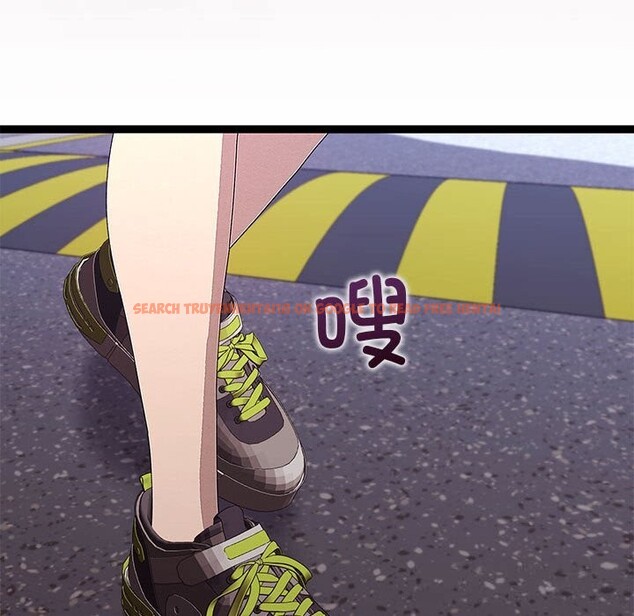 查看漫画分身使我無限變強 - 第29話 - www.tymanga.com中的3701502图片 查看漫画分身使我無限變強 - 第29話 - www.tymanga.com中的3701502图片