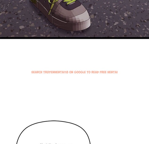 查看漫画分身使我無限變強 - 第29話 - www.tymanga.com中的3701503图片 查看漫画分身使我無限變強 - 第29話 - www.tymanga.com中的3701503图片