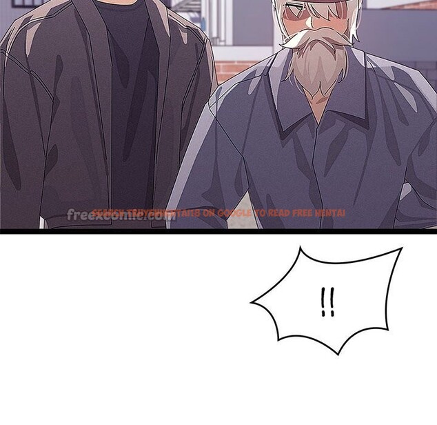 查看漫画分身使我無限變強 - 第29話 - www.tymanga.com中的3701529图片 查看漫画分身使我無限變強 - 第29話 - www.tymanga.com中的3701529图片