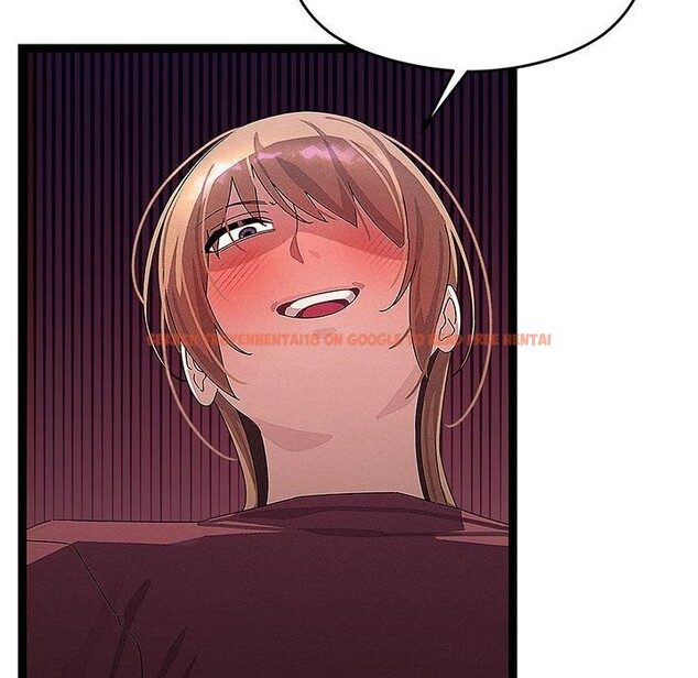 查看漫画分身使我無限變強 - 第29話 - www.tymanga.com中的3701534图片 查看漫画分身使我無限變強 - 第29話 - www.tymanga.com中的3701534图片