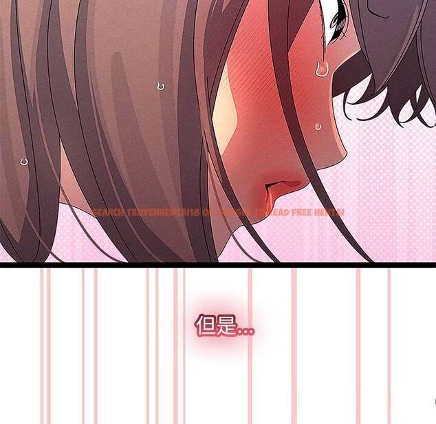 查看漫画分身使我無限變強 - 第29話 - www.tymanga.com中的3701550图片 查看漫画分身使我無限變強 - 第29話 - www.tymanga.com中的3701550图片