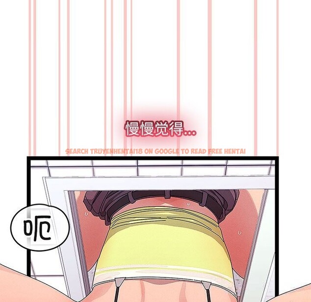 查看漫画分身使我無限變強 - 第29話 - www.tymanga.com中的3701551图片 查看漫画分身使我無限變強 - 第29話 - www.tymanga.com中的3701551图片