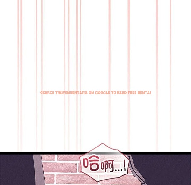 查看漫画分身使我無限變強 - 第29話 - www.tymanga.com中的3701564图片 查看漫画分身使我無限變強 - 第29話 - www.tymanga.com中的3701564图片