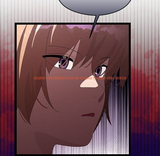 查看漫画分身使我無限變強 - 第29話 - www.tymanga.com中的3701570图片 查看漫画分身使我無限變強 - 第29話 - www.tymanga.com中的3701570图片