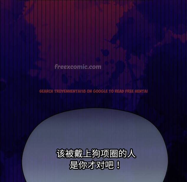 查看漫画分身使我無限變強 - 第29話 - www.tymanga.com中的3701571图片 查看漫画分身使我無限變強 - 第29話 - www.tymanga.com中的3701571图片