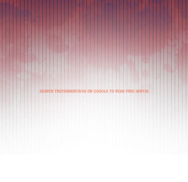 查看漫画分身使我無限變強 - 第29話 - www.tymanga.com中的3701575图片 查看漫画分身使我無限變強 - 第29話 - www.tymanga.com中的3701575图片