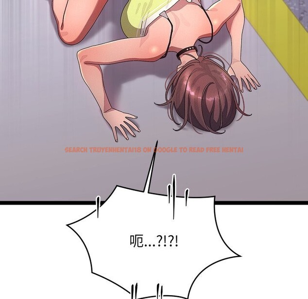 查看漫画分身使我無限變強 - 第30話 - www.tymanga.com中的3726066图片 查看漫画分身使我無限變強 - 第30話 - www.tymanga.com中的3726066图片