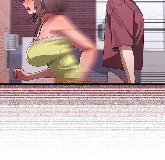 查看漫画分身使我無限變強 - 第30話 - www.tymanga.com中的3726083图片 查看漫画分身使我無限變強 - 第30話 - www.tymanga.com中的3726083图片