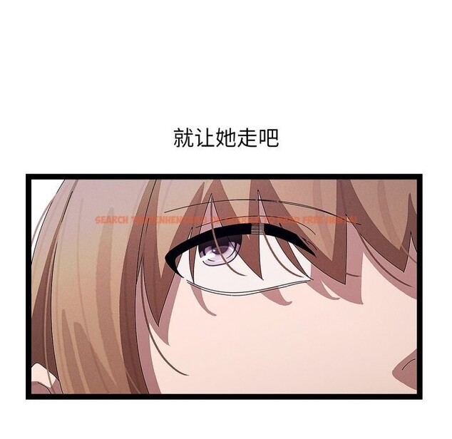 查看漫画分身使我無限變強 - 第30話 - www.tymanga.com中的3726088图片 查看漫画分身使我無限變強 - 第30話 - www.tymanga.com中的3726088图片