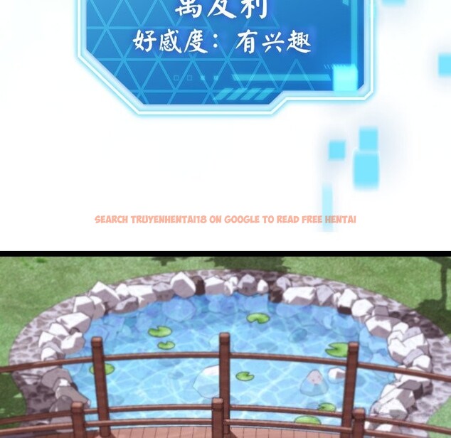 查看漫画分身使我無限變強 - 第30話 - www.tymanga.com中的3726100图片 查看漫画分身使我無限變強 - 第30話 - www.tymanga.com中的3726100图片