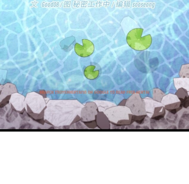 查看漫画分身使我無限變強 - 第30話 - www.tymanga.com中的3726102图片 查看漫画分身使我無限變強 - 第30話 - www.tymanga.com中的3726102图片