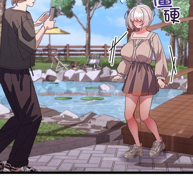 查看漫画分身使我無限變強 - 第30話 - www.tymanga.com中的3726106图片 查看漫画分身使我無限變強 - 第30話 - www.tymanga.com中的3726106图片