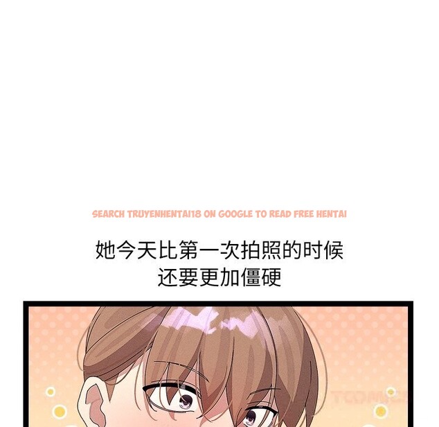 查看漫画分身使我無限變強 - 第30話 - www.tymanga.com中的3726107图片 查看漫画分身使我無限變強 - 第30話 - www.tymanga.com中的3726107图片