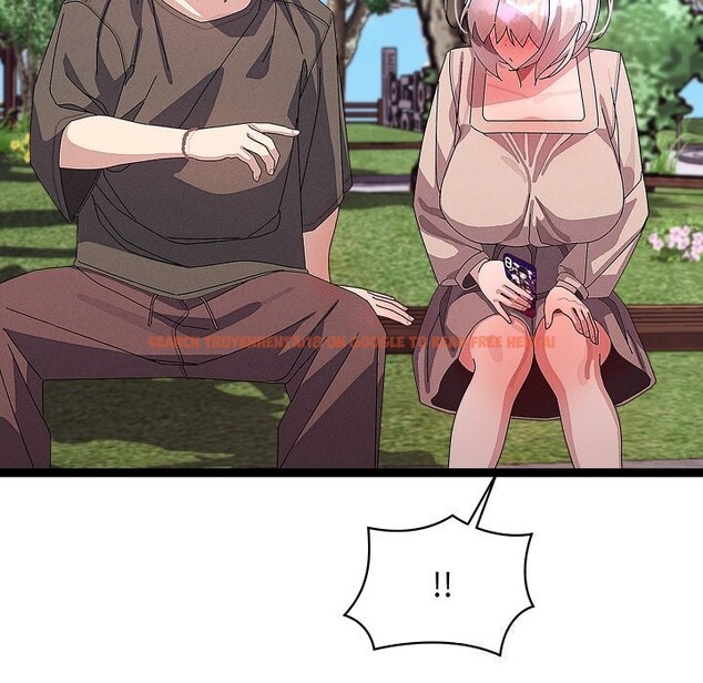 查看漫画分身使我無限變強 - 第30話 - www.tymanga.com中的3726119图片 查看漫画分身使我無限變強 - 第30話 - www.tymanga.com中的3726119图片