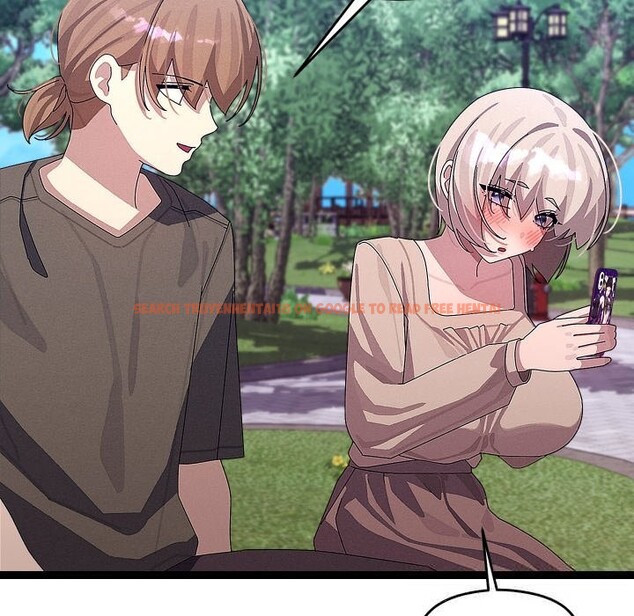 查看漫画分身使我無限變強 - 第30話 - www.tymanga.com中的3726123图片 查看漫画分身使我無限變強 - 第30話 - www.tymanga.com中的3726123图片