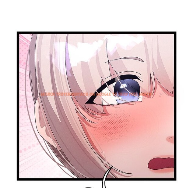 查看漫画分身使我無限變強 - 第30話 - www.tymanga.com中的3726142图片 查看漫画分身使我無限變強 - 第30話 - www.tymanga.com中的3726142图片