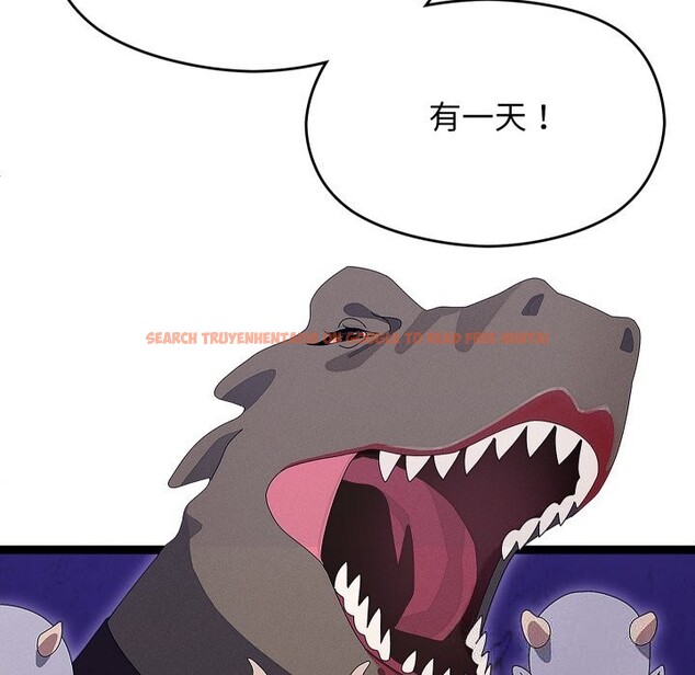 查看漫画分身使我無限變強 - 第30話 - www.tymanga.com中的3726146图片 查看漫画分身使我無限變強 - 第30話 - www.tymanga.com中的3726146图片