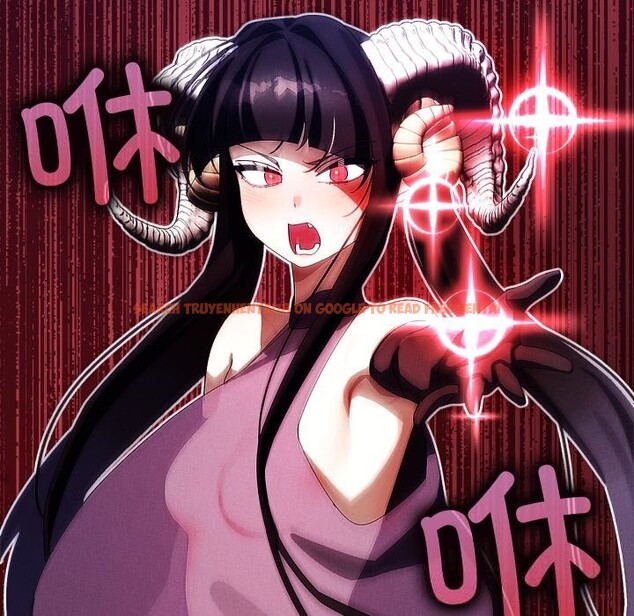 查看漫画分身使我無限變強 - 第30話 - www.tymanga.com中的3726150图片 查看漫画分身使我無限變強 - 第30話 - www.tymanga.com中的3726150图片