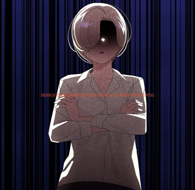 查看漫画分身使我無限變強 - 第30話 - www.tymanga.com中的3726160图片 查看漫画分身使我無限變強 - 第30話 - www.tymanga.com中的3726160图片