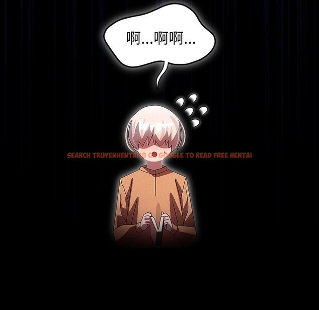 查看漫画分身使我無限變強 - 第30話 - www.tymanga.com中的3726162图片 查看漫画分身使我無限變強 - 第30話 - www.tymanga.com中的3726162图片