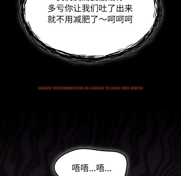 查看漫画分身使我無限變強 - 第30話 - www.tymanga.com中的3726172图片 查看漫画分身使我無限變強 - 第30話 - www.tymanga.com中的3726172图片